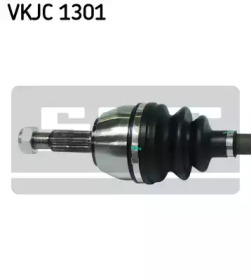 skf vkjc1301